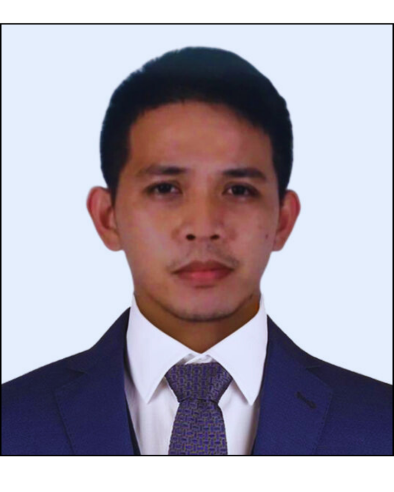 bryan 7