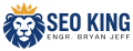 SEO KING