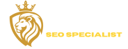 seo specialist in cebu